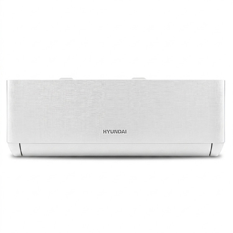 کولر گازی اسپلیت دیواری 12000 دور ثابت هیوندای مدل HAC-1236WT1