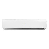 کولر گازی اسپلیت دیواری 30000 اینورتر گرین مدل SDK-30F1C3A2P/CA