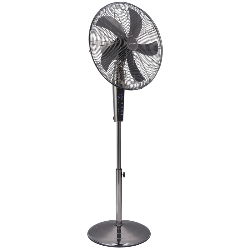 پنکه ایستاده ویکنز مدل VIC-482
