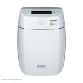 دستگاه تصفیه کننده هوا نئوتک مدل APHC-300B