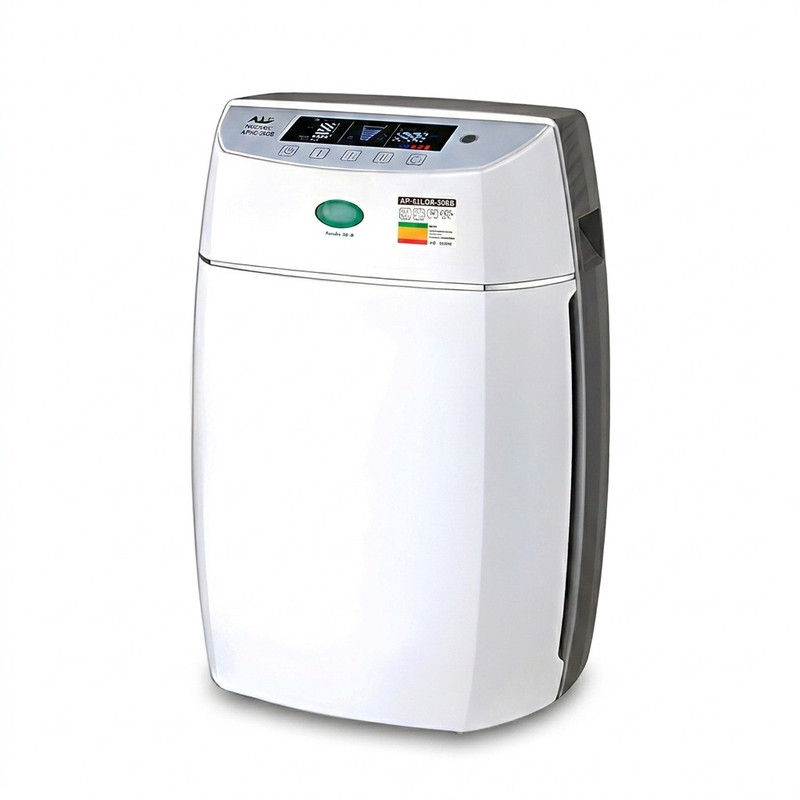 دستگاه تصفیه کننده هوا نئوتک مدل APHC-300B