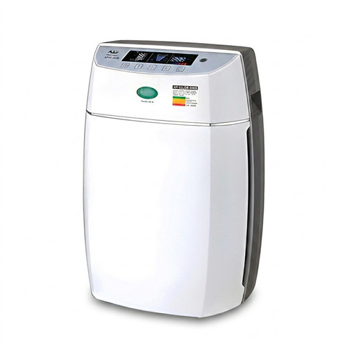 دستگاه تصفیه کننده هوا نئوتک مدل APHC-300B