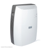 دستگاه تصفیه کننده هوا نئوتک مدل APHC-300B