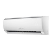 کولر گازی اسپلیت دیواری 24000 اینورتر جنرال گلد مدل GG-MS24000 PLATINUM
