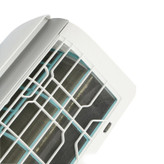 کولر گازی اسپلیت دیواری 24000 اینورتر جنرال گلد مدل GG-MS24000 PLATINUM