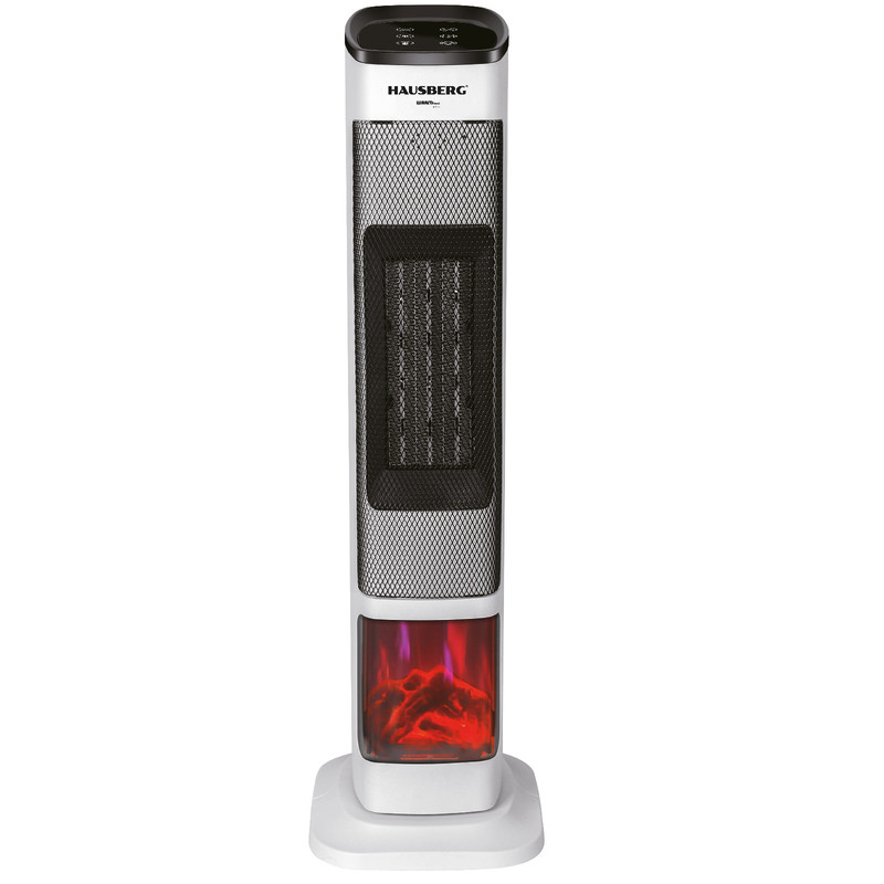 فن هیتر هاوسبرگ مدل HB-8219AB