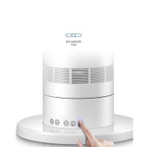 پنکه رومیزی مدل QG103-PRO