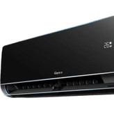 کولر گازی اسپلیت دیواری 18000 اینورتر جی پلاس مدل GAC-TV18PL1