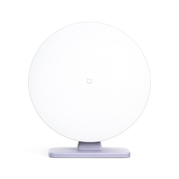 دستگاه تصفیه کننده هوا میجیا مدل AC-M9-SC Desktop