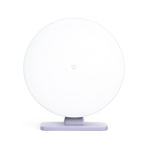دستگاه تصفیه کننده هوا میجیا مدل AC-M9-SC Desktop