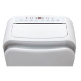 کولر گازی پرتابل 12000 دور ثابت ایوولی مدل EVPR–12K-MD