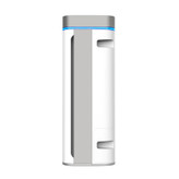 دستگاه تصفیهکننده هوا خانگی پنج مرحلهای یونیوو مدل UAir Cloud 480 Hydra