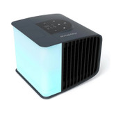 پنکه رومیزی اواپولا مدل EV-3000 ظرفیت 000 میلی آمپرساعت