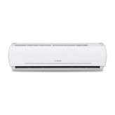 کولر گازی اسپلیت دیواری 24000 دور ثابت کارونیل مدل KN-24K(T3)