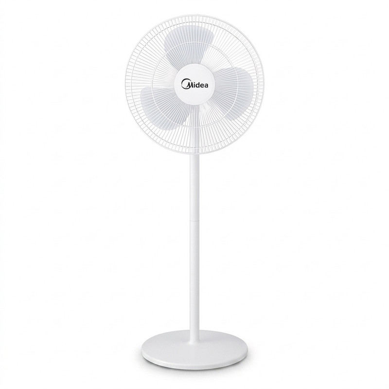 پنکه مایدیا مدل FS40-18CB