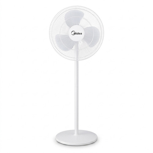 پنکه مایدیا مدل FS40-18CB
