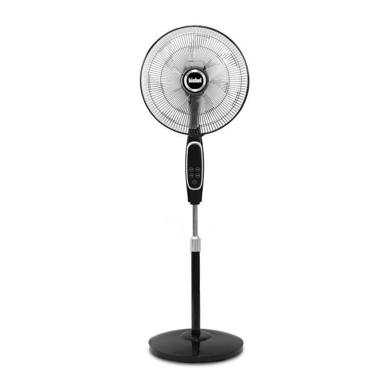 پنکه پایه دار بیشل 60 وات مدل BL-SF-5101