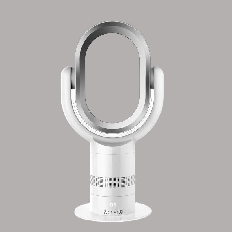 پنکه رومیزی مدل QG-102-PRO