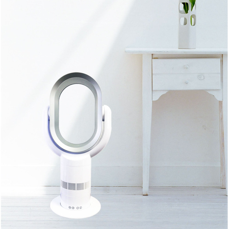 پنکه رومیزی مدل QG-102-PRO