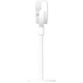 پنکه رومیزی شیائومی مدل Smart Standing Air Circulation Fan BPLDS08DM