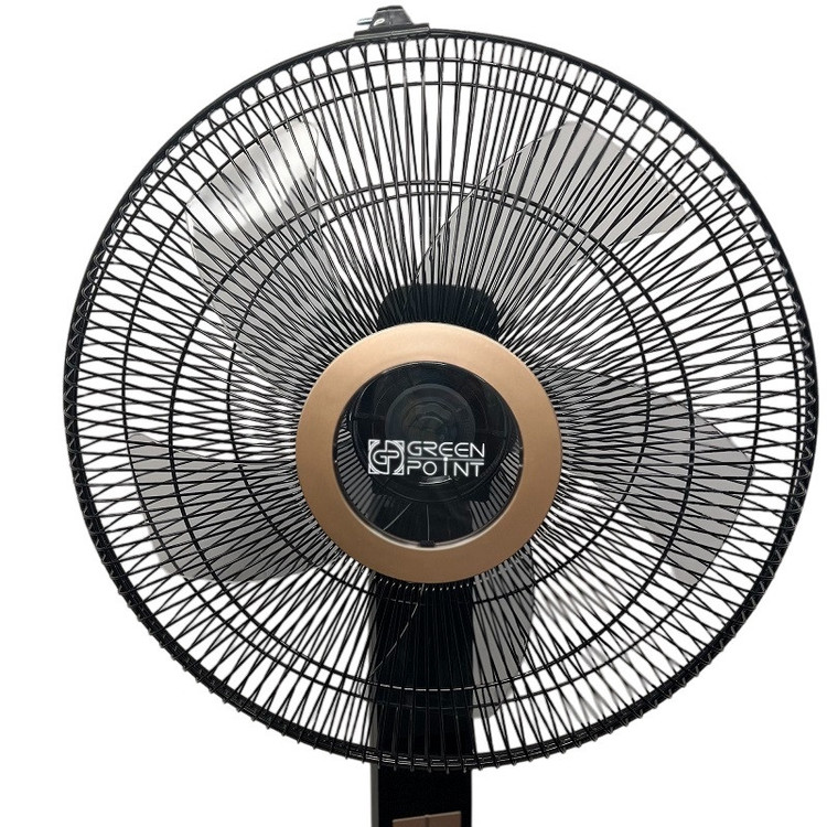 پنکه گرین پوینت مدل FFN-SF40-D6R