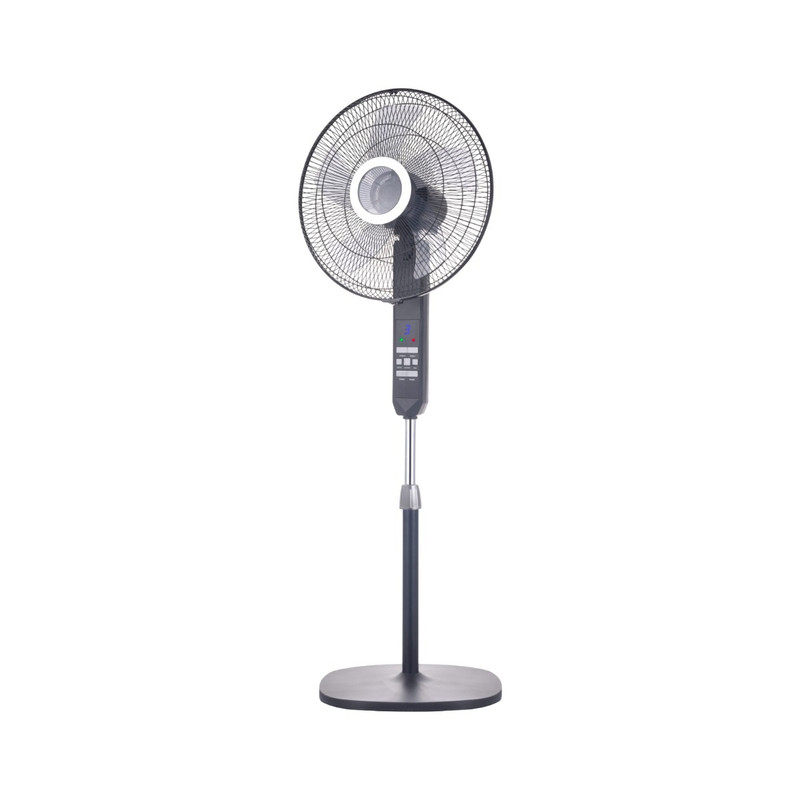 پنکه گرین پوینت مدل FFN-SF40-D6R