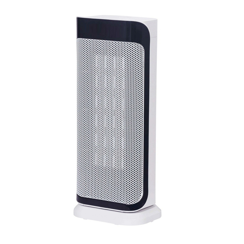 بخاری برقی مدل KPT-2000 5155L