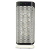 بخاری برقی مدل KPT-2000 5155L