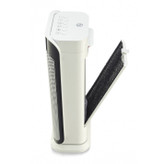 بخاری برقی مدل KPT-2000 5155L