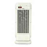 بخاری برقی مدل KPT-2000 5155L