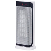 بخاری برقی مدل KPT-2000 5155L