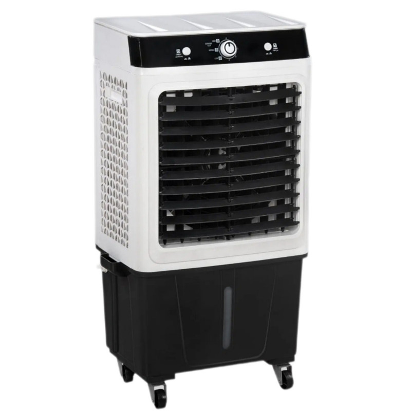 کولر آبی سلولزی 3000 مدل AC3000