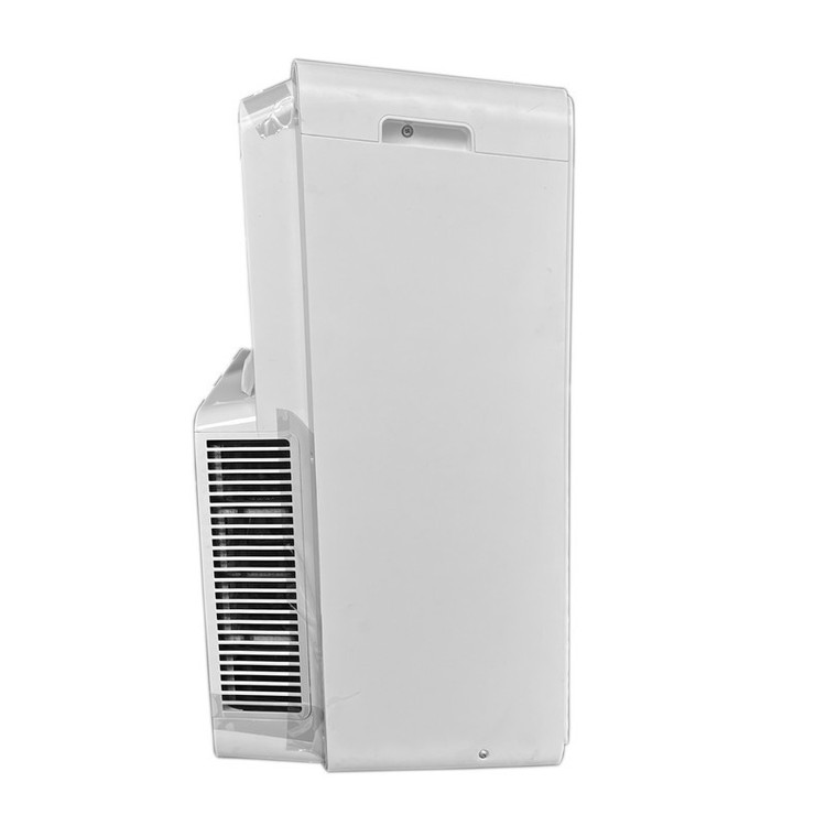 کولر گازی اسپلیت دیواری 12000 دور ثابت گرین مدل GPS-H12P1T1A/MA