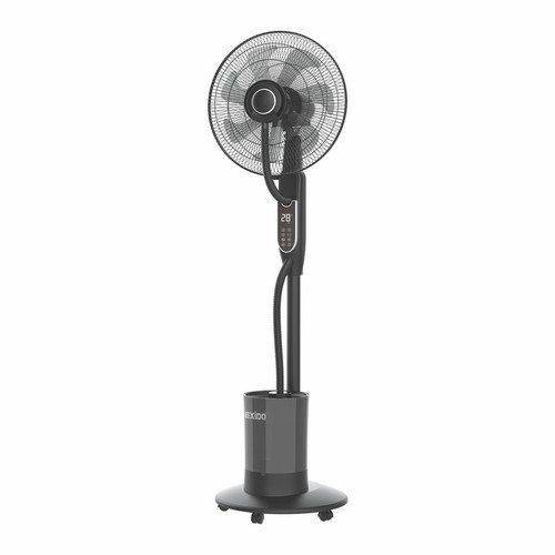 پنکه اگزیدو مدل EMF-7970