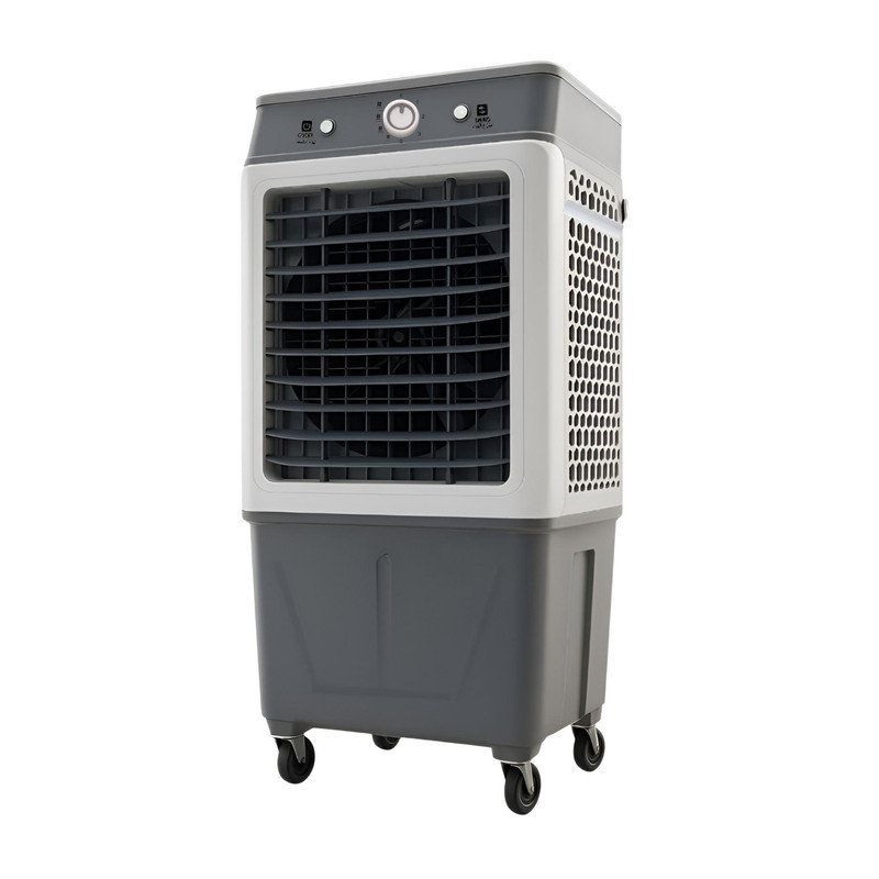 کولر سلولزی 2800 مدل A-C2800