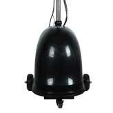 پنکه مه پاش دیبنز مدل DB-30CF09RC