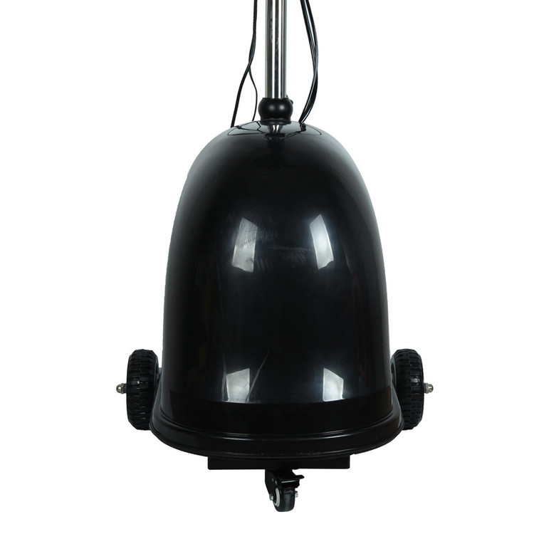 پنکه مه پاش دیبنز مدل DB-30CF09RC