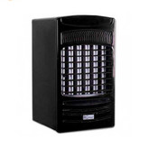 هیتر گازی ایستاده آرجی مدل H460