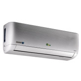 کولر گازی اسپلیت دیواری 18000 اینورتر گرین مدل SDKD-CH18F1C1A2PJ