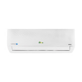 کولر گازی اسپلیت دیواری 18000 اینورتر گرین مدل SDKD-CH18F1C1A2PJ