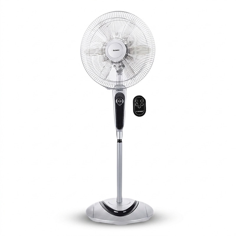 پنکه سانی مدل DWS-3600