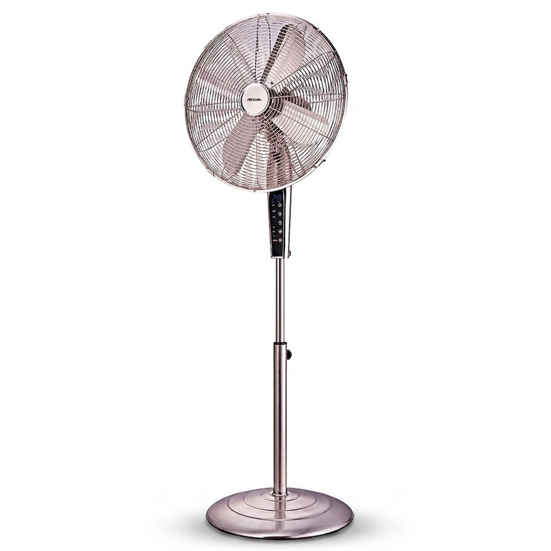 پنکه ایستاده  ارشیا مدل SF-2511A