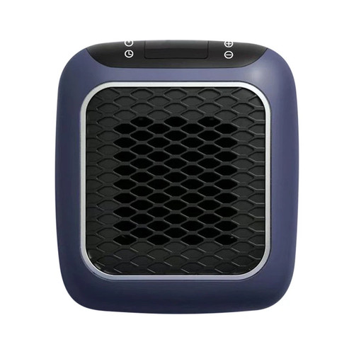 هیتر برقی دیواری مدل HANDY HEATER
