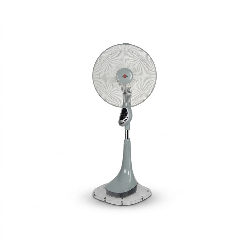 پنکه پارس خزر مدل ES-4070RW