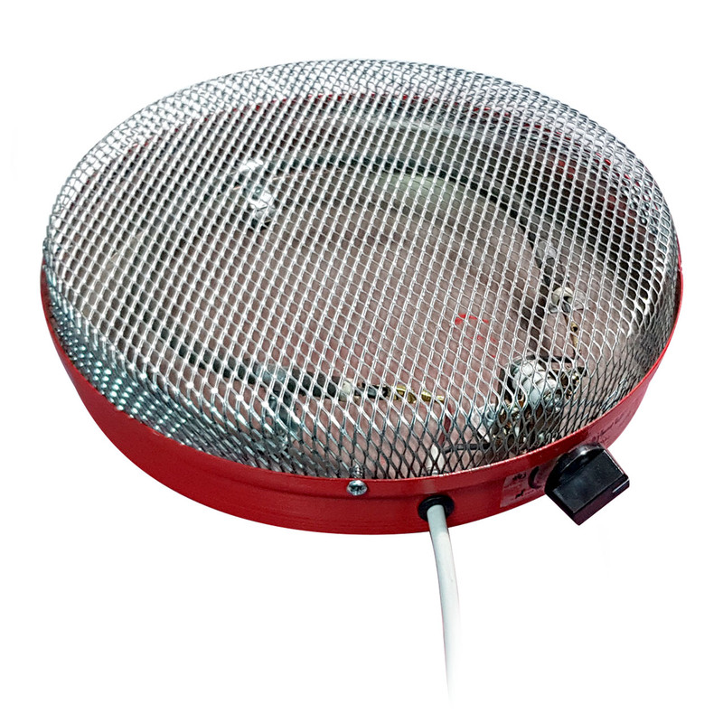کرسی برقی ماها سازه مدل W500