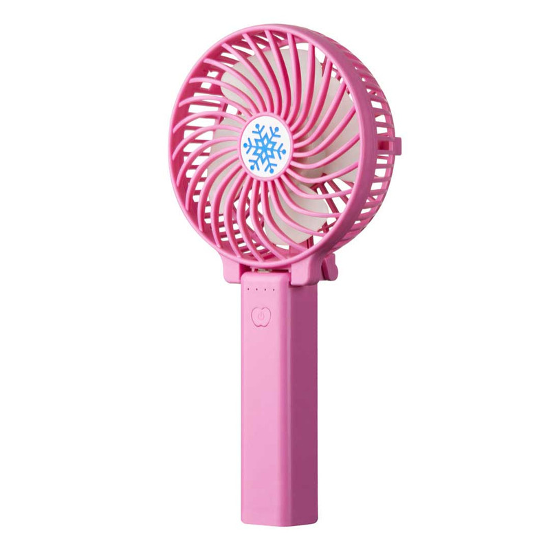 پنکه دستی مدل Handy Minii Fan