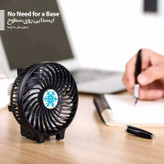 پنکه دستی مدل Handy Minii Fan