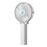 پنکه دستی مدل Handy Minii Fan