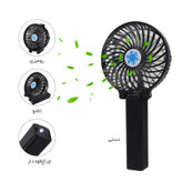 پنکه دستی مدل Handy Minii Fan