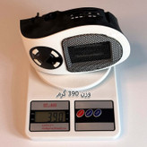 فن هیتر مدل Mini کد 2239